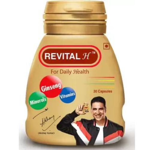 Revital Men