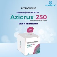 Azicrux 250