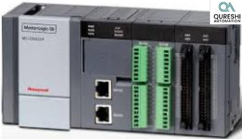 Honeywell MasterLogic ML50 PLC