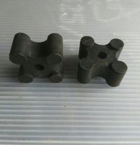 PVC Cover Blocks