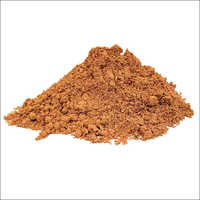 Mace Powder