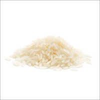 White Rice