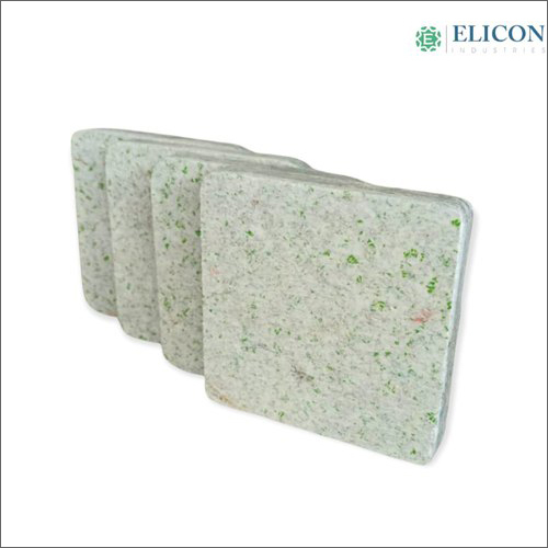 Ess Regenerated Plastic Sheet