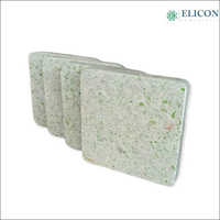 Ess Regenerated Plastic Sheet