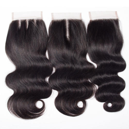 BULK HUMAN HAIR