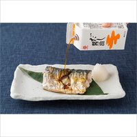 Kamada Dashi Soy Sauce