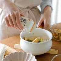 Kamada Dashi Soy Sauce