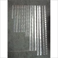 SS 304 Piano Hinges