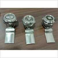 PANEL LOCKS