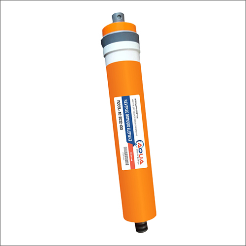 RO Membrane