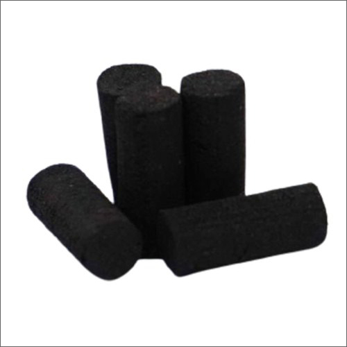 Sambrani Dhoop Sticks