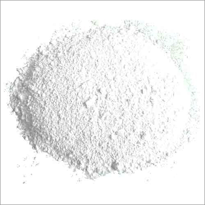 Powder Chemical