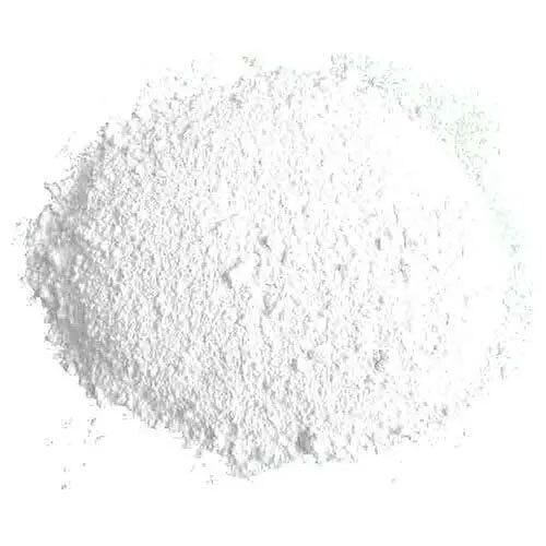 Aluminium Oxide Powder