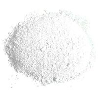 Aluminium Oxide Powder