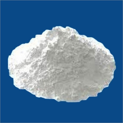 Aluminium Trihydrate Powder