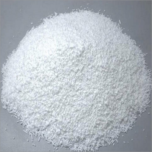 Sodium Methoxide Powder Application: Industrial