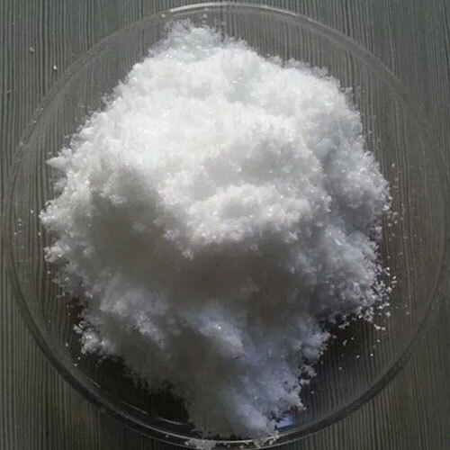 Sodium Methoxide Powder - Application: Industrial