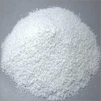 Sodium Methoxide Powder