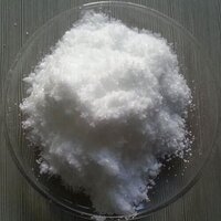 Sodium Methoxide Powder - Application: Industrial