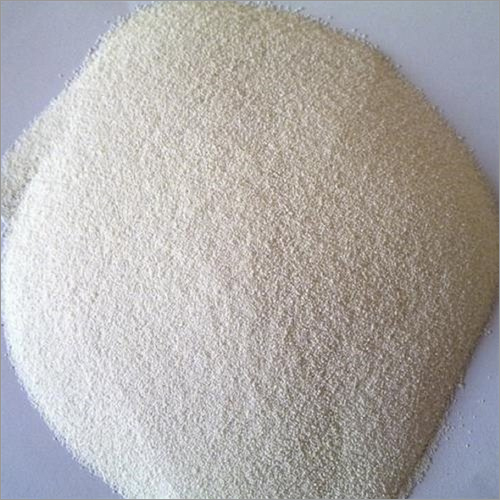 Pvc Resin Powder Grade: Industrial Grade