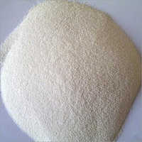 PVC Resin Powder
