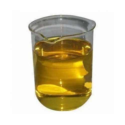 Linear Alkyl Benzene - Grade: Industrial Grade
