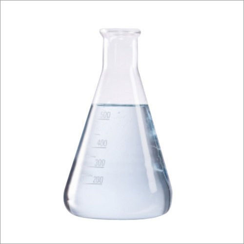 Liquid Calcium Chloride