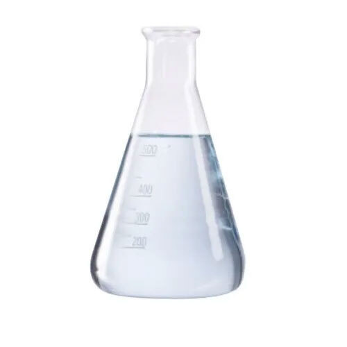 Liquid Calcium Chloride