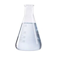 Liquid Calcium Chloride