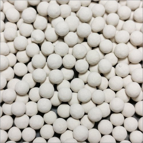 3A Molecular Sieves Balls