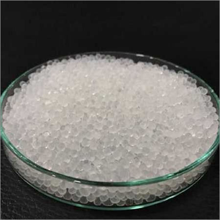 White Silica Gel Grade: Technical