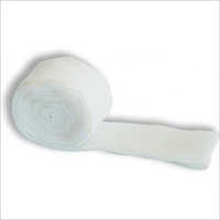 Sterile Gauze Ribbon