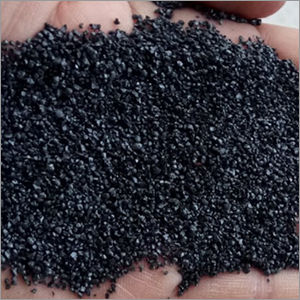 Copper Slag Granules Application: Industrial