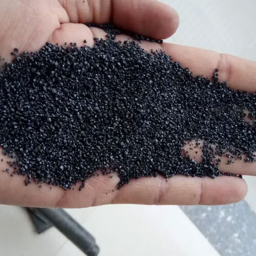Copper Slag Granules