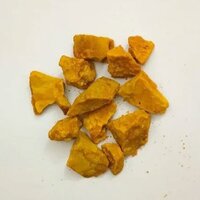 Ferric Chloride Hexahydrate Lump