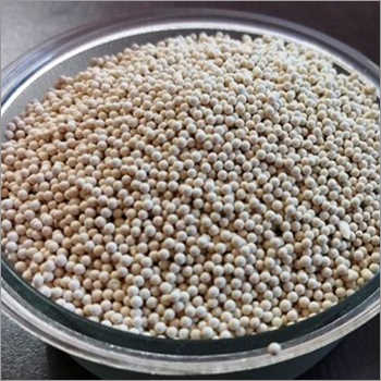 Clay Desiccant