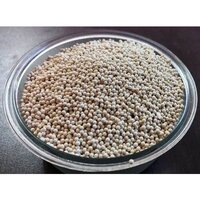 Activated Clay Desiccant