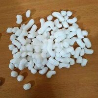 White Soap Noodles