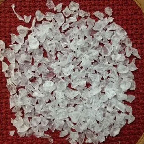 सेल्युलोज एसीटेट ब्यूटिरेट क्रिस्टल अनुप्रयोग: औद्योगिक