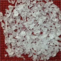 Cellulose Acetate Butyrate Crystal