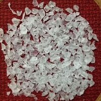 Cellulose Acetate Butyrate Crystal - Application: Industrial
