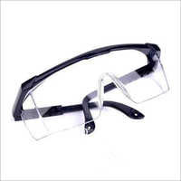 Zoom Safety Goggle