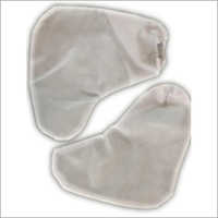 Shoe Cover