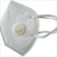 N95 Anti-Pollution Face Mask