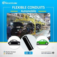 Cable wires accessories automobile