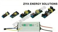 36V 1500 mAh Street Light controller