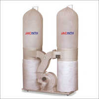 DC-5-2B Dust Collector