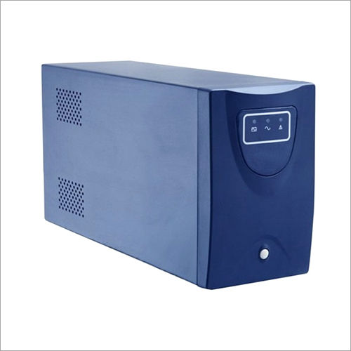 Solar Inverter