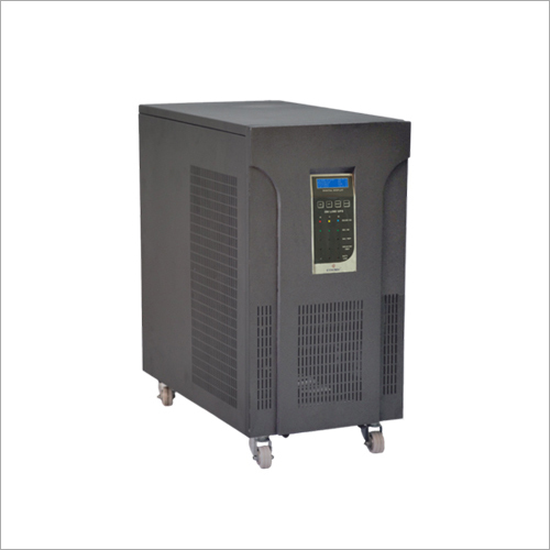 1kVA True Online UPS Systems