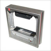Stainless Steel Precision Level Measuring Instruments